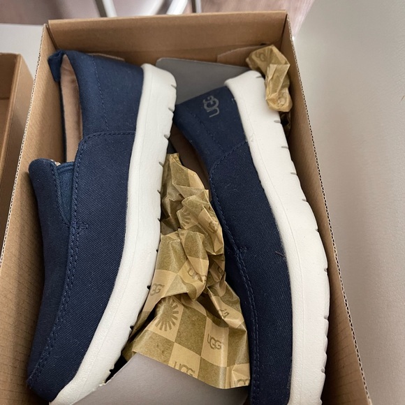 UGG - Picture 3 of 7